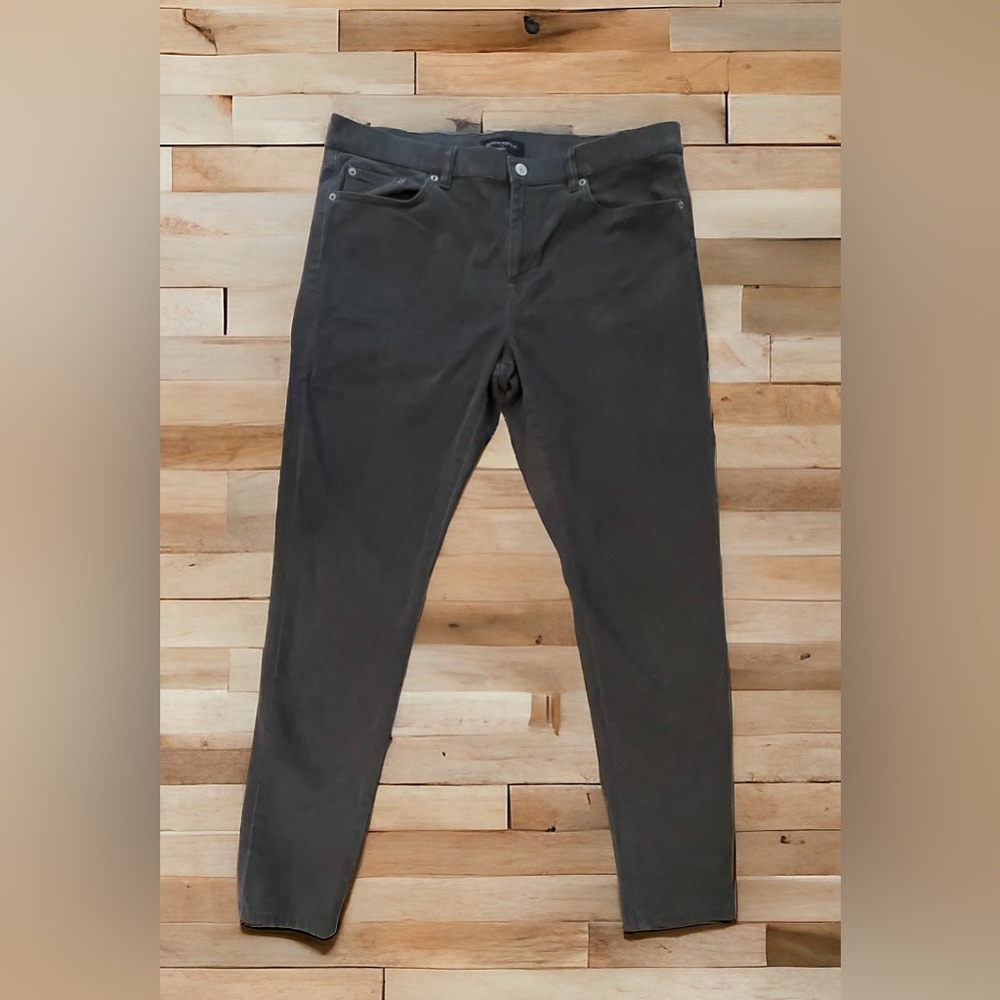 Banana Republic Jeans